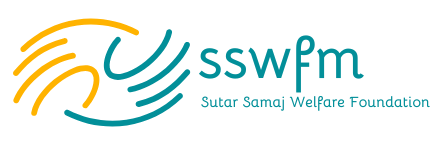 SSWFM